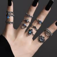 uploads/erp/collection/images/Fashion Jewelry/yebei/XU0502214/img_b/XU0502214_img_b_1